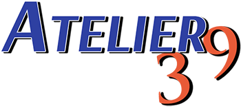 ATELIER 39